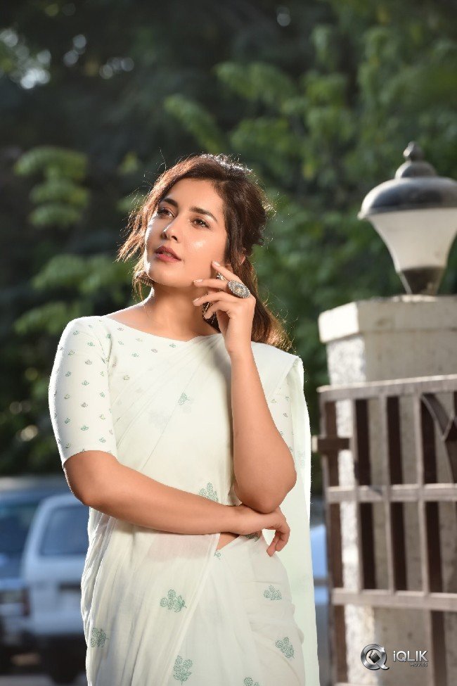 Raashi-Khanna